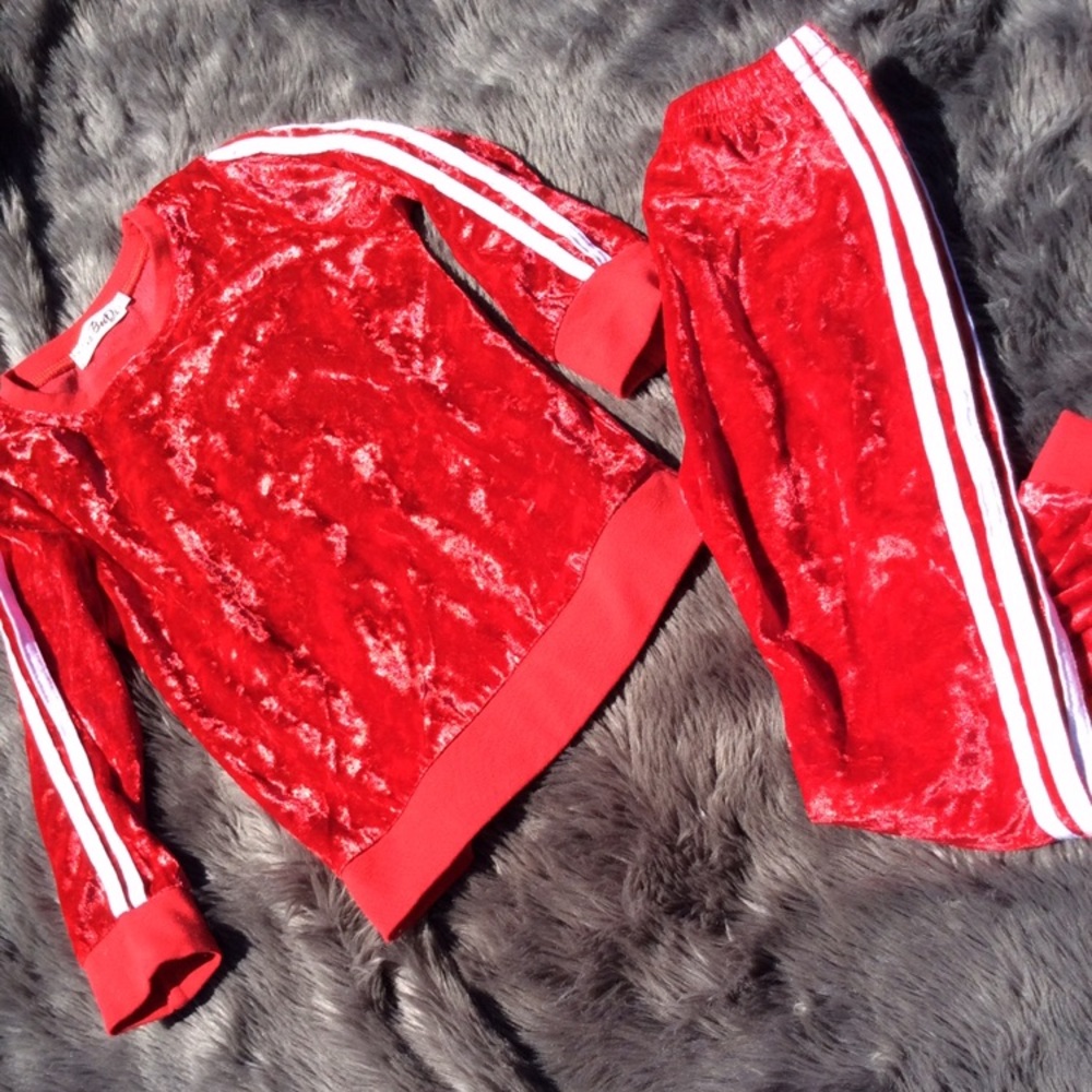 3t kids outfit